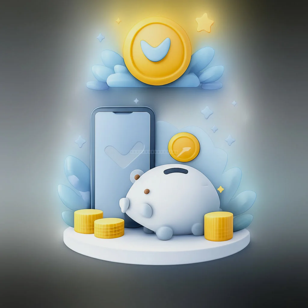 Kostenloses Testpaket